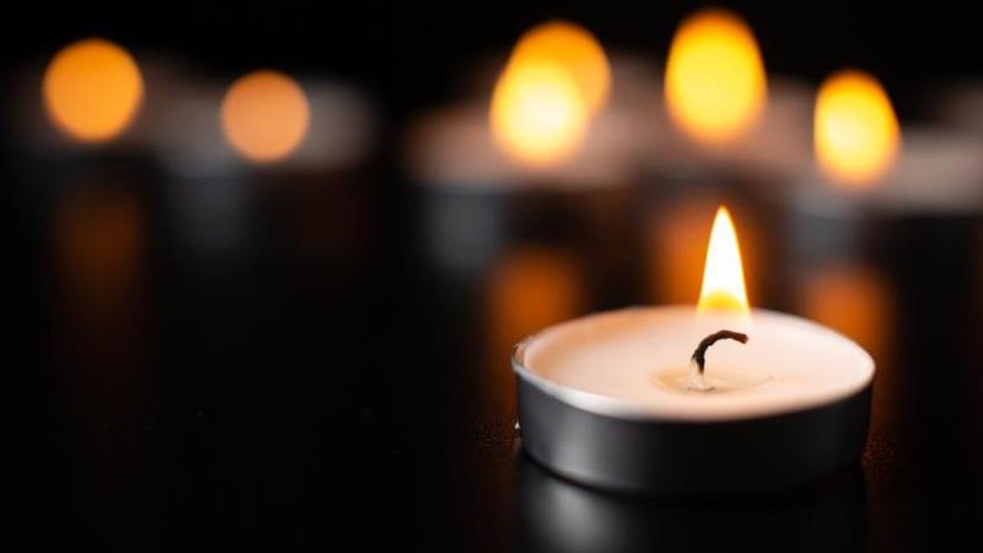 Acas publishes new bereavement advice for employers