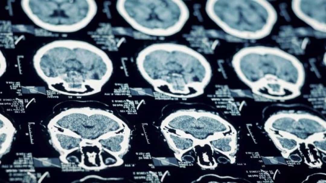 Brick Court silk to lead Charlie Gard appeal