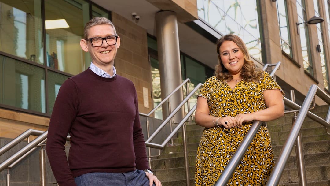 Muckle LLP strengthens corporate legal team