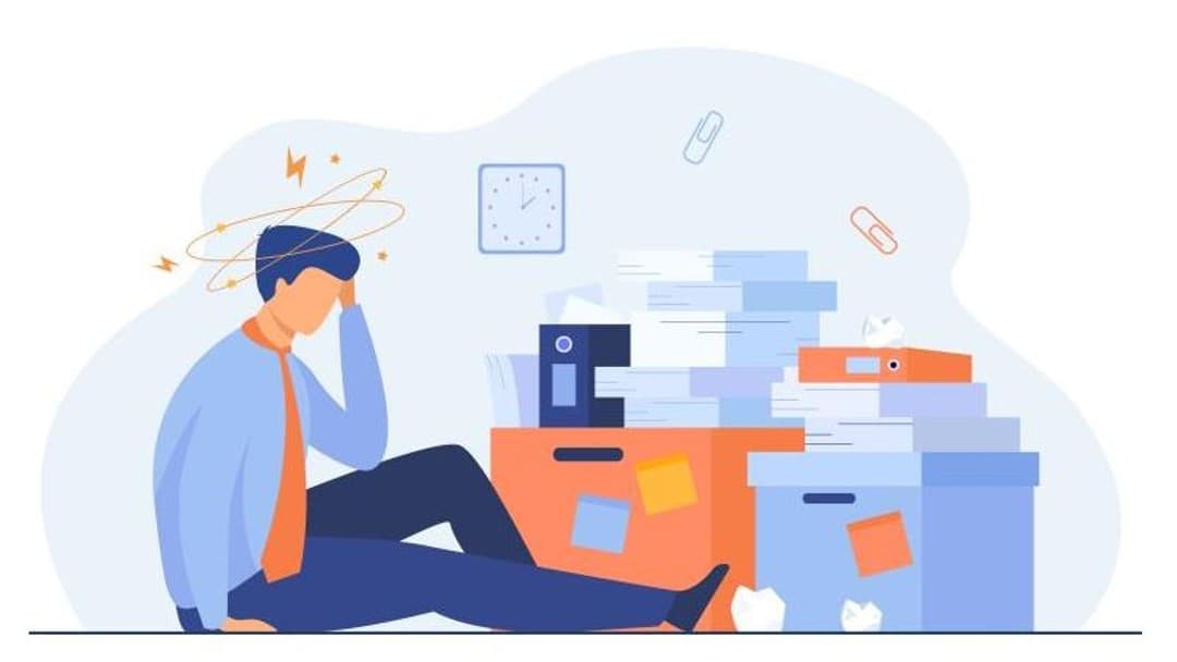 Linklaters legal tech