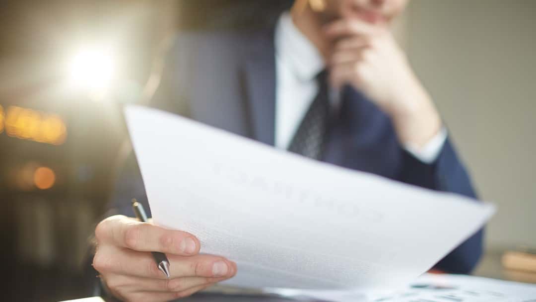 Procurement act ushers in tougher exclusions