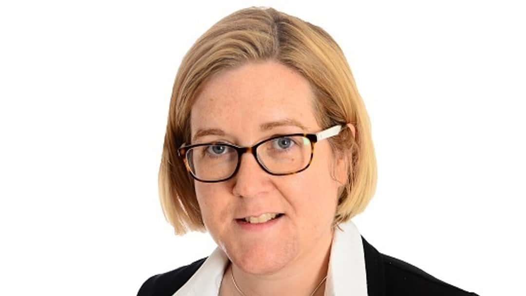 Trowers & Hamlins wins landmark fraud case