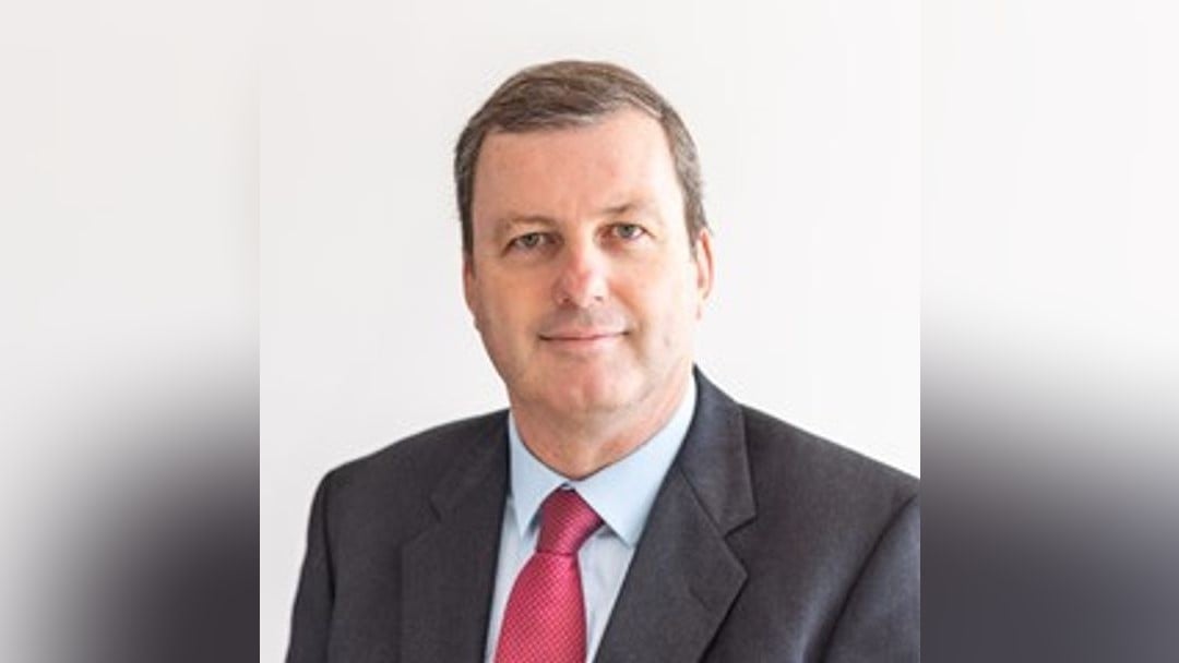 Home Office visa changes criticised