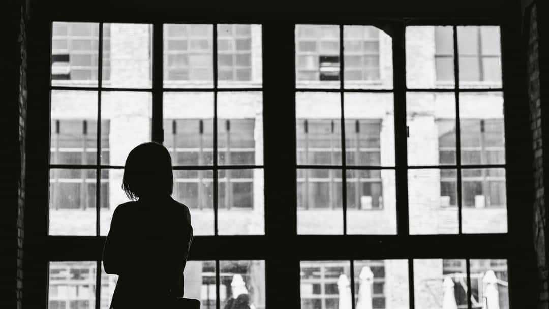 Is the Health and Safety Executive doing enough to address mental health at work?