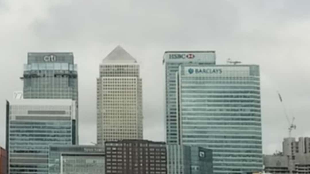 Norton Rose Fulbright guides Barclays on Apollo bid