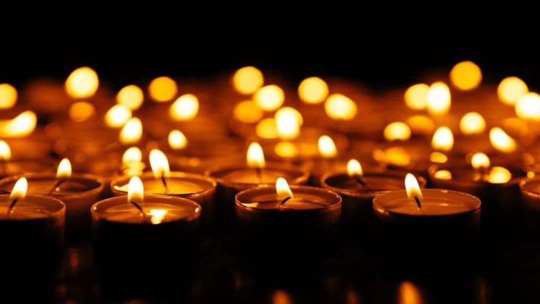 Legal profession mourns Queen Elizabeth II