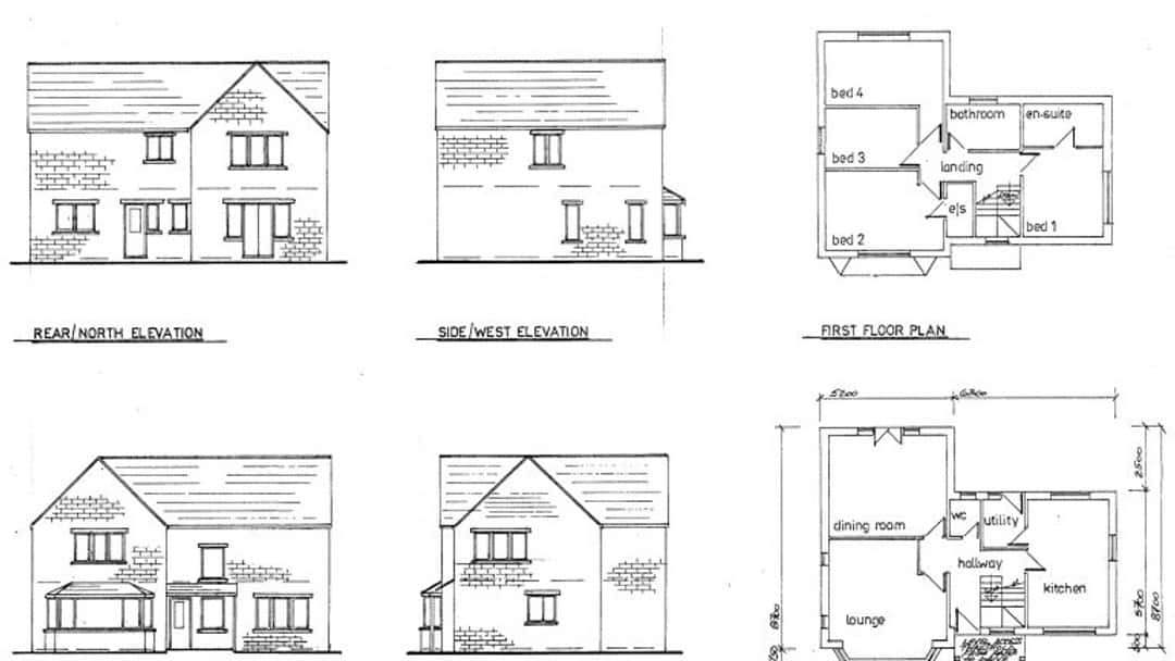Planning Inspectorate performance update