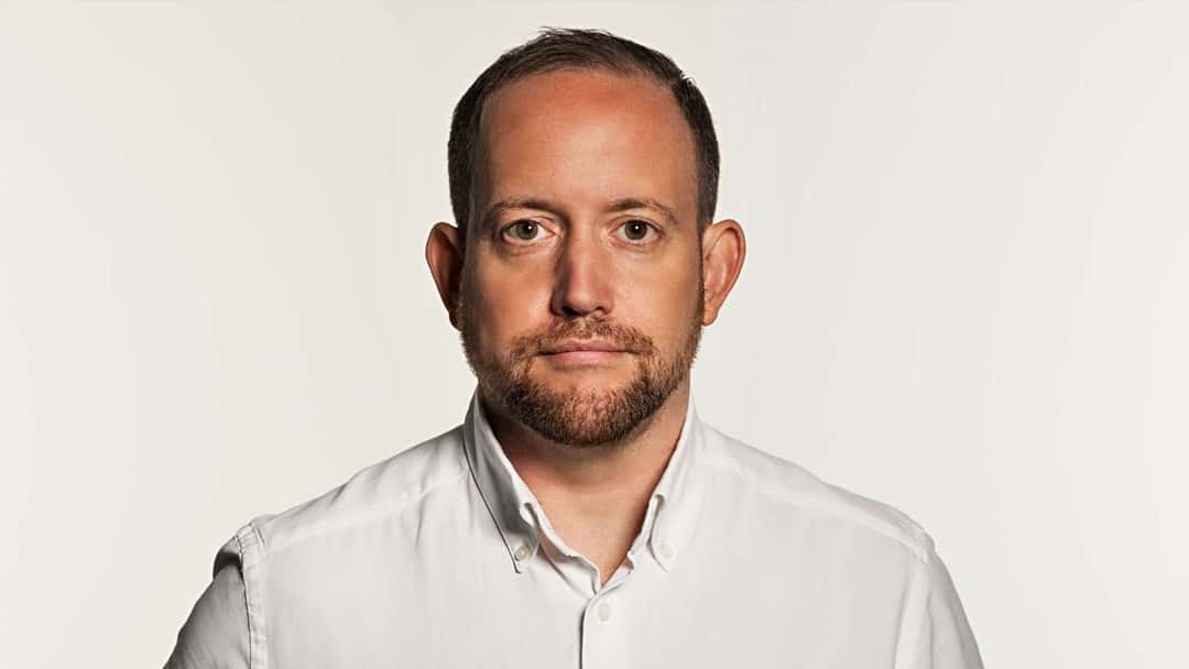 BCLP Abu Dhabi hires new partner for Real Estate team