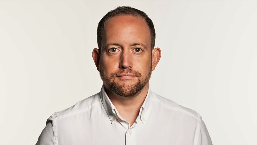 BCLP Abu Dhabi hires new partner for Real Estate team