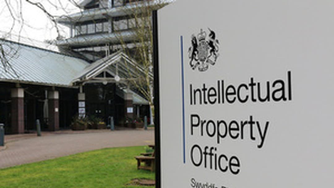 Unlocking growth: UK's journey into IP-backed finance