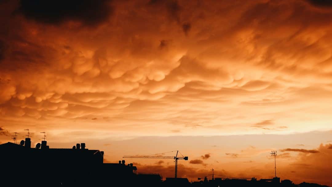 Building safety law: a brief comparative overview between England and the Bailiwick of Guernsey