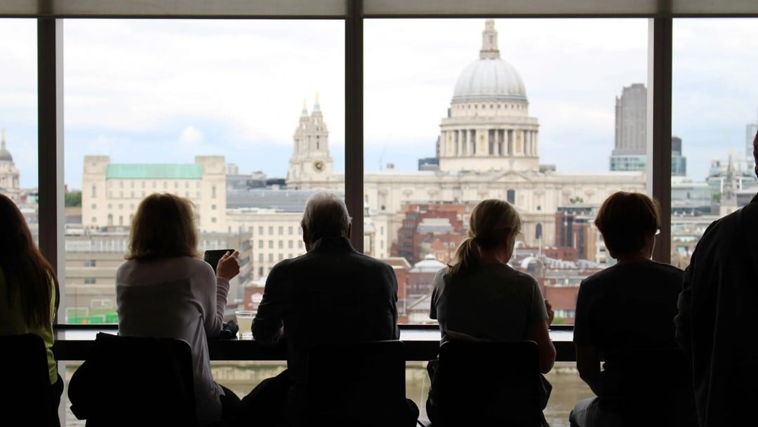 Beyond ‘Dear Sirs’: language, inclusion and legal culture