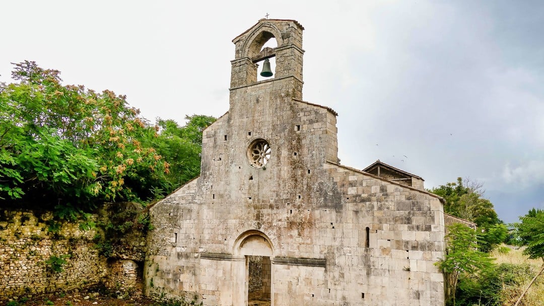 Law commission proposes clarity for homebuyers