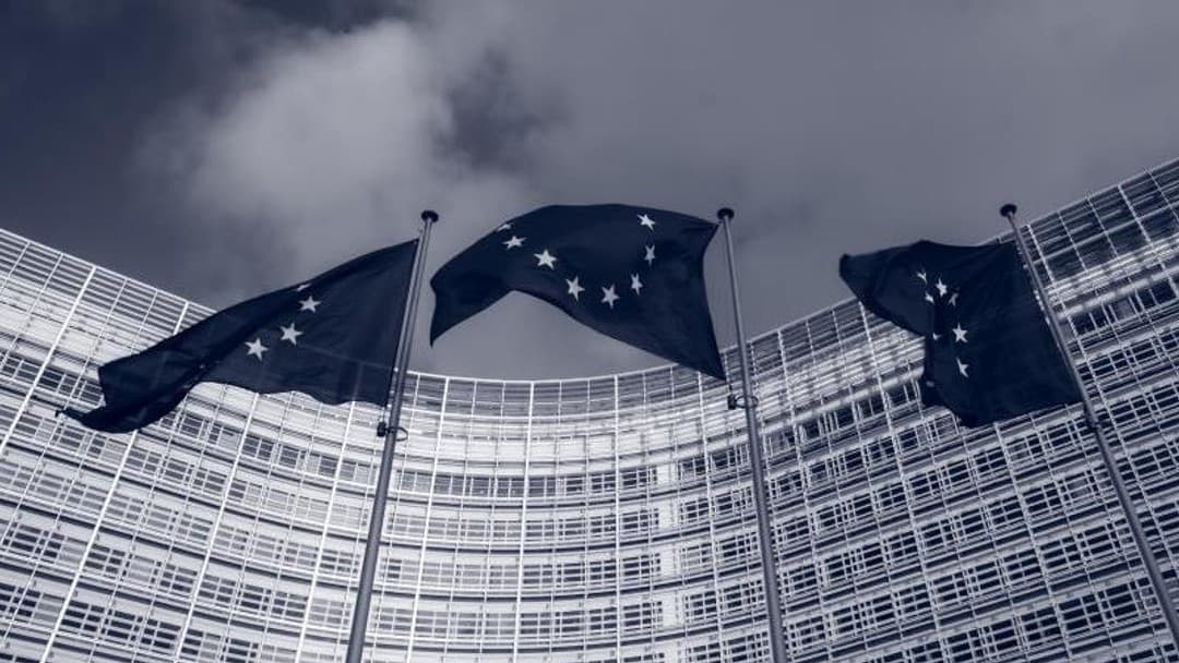 UK government reportedly set to amend the Illegal Immigration Bill