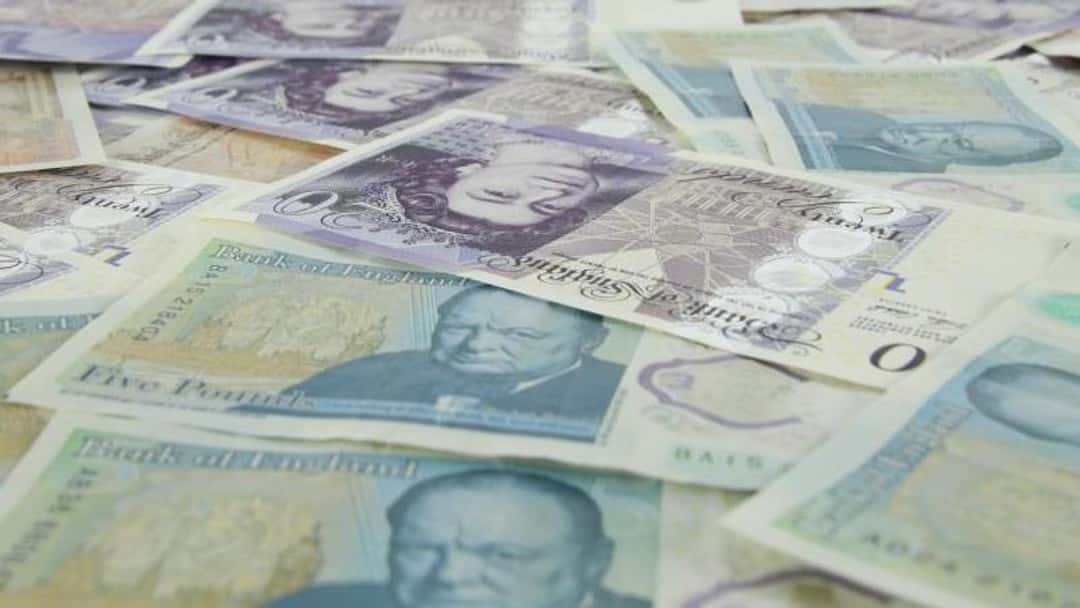 Alternative dispute resolution in civil costs: will mandatory mediation be the way forward?