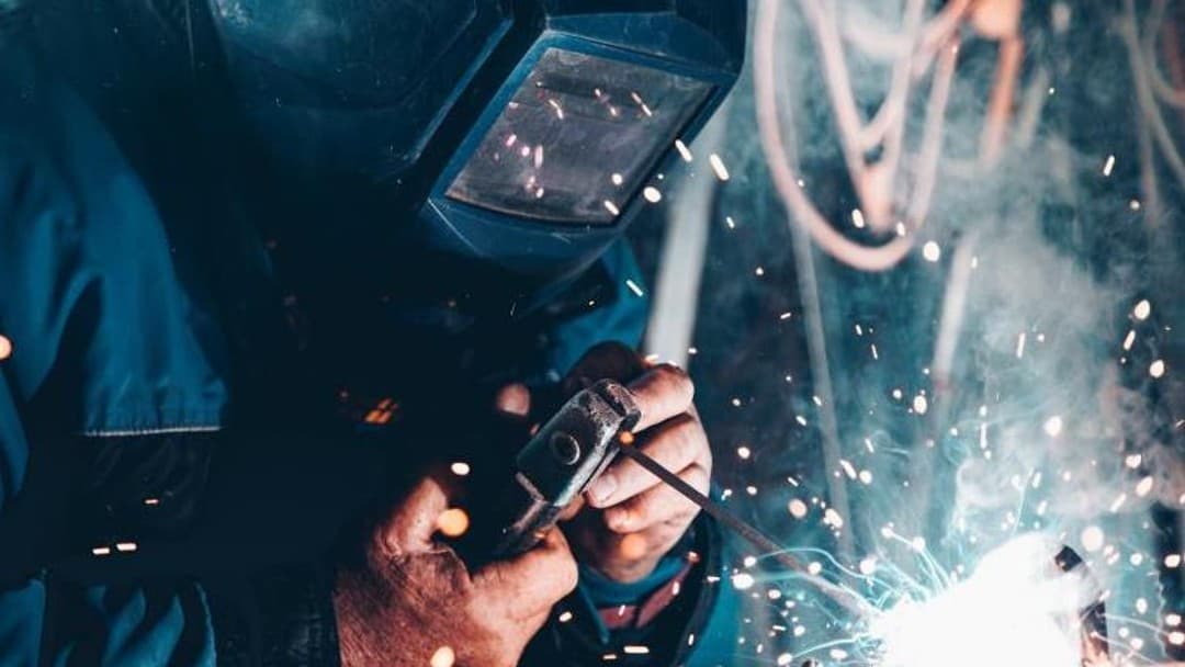 Committee publishes report on UK labour market