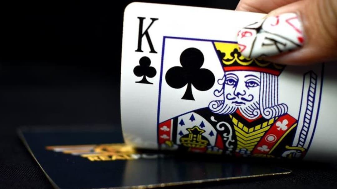 Government white paper sets out plans for major reform of gambling laws