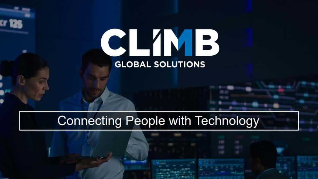 Moore Barlow advises on new acquisition