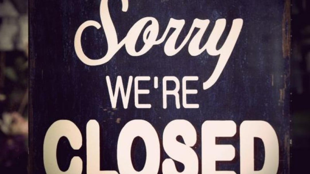 Ivy Solicitors Limited faces intervention by SRA