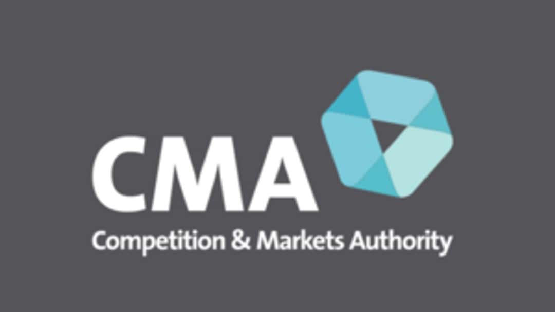 **CMA fines firms £6 million for misleading tactics**