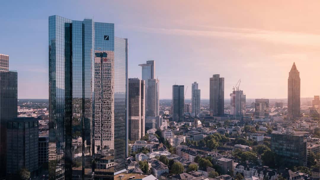 Cum-Ex: a short-lived scheme with long-term consequences