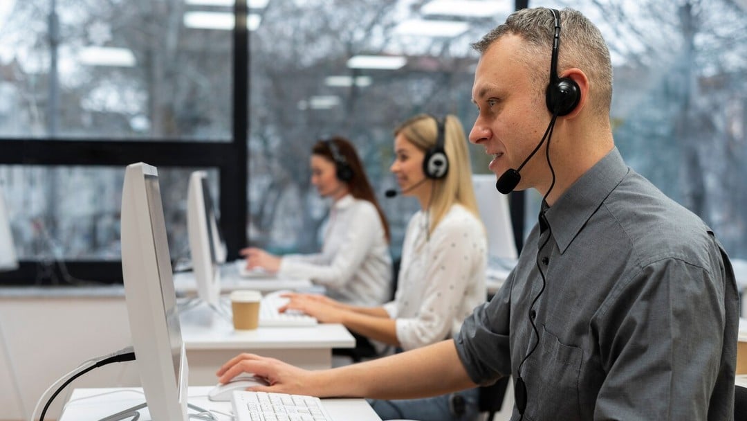 Courts service centres improving justice