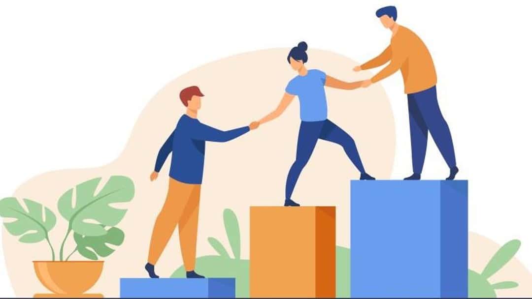 Coventry University Streetlaw