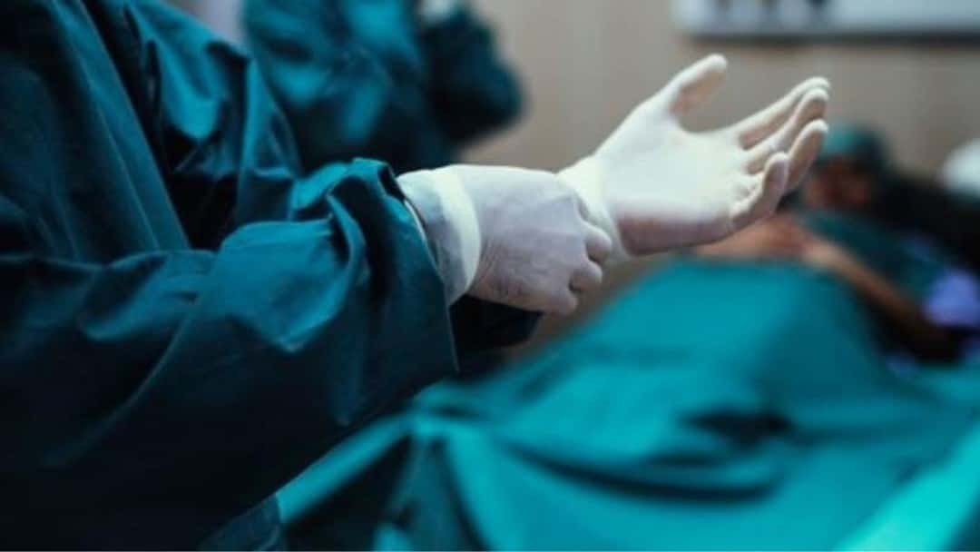 How to cut NHS clinical negligence costs – reduce legal fees