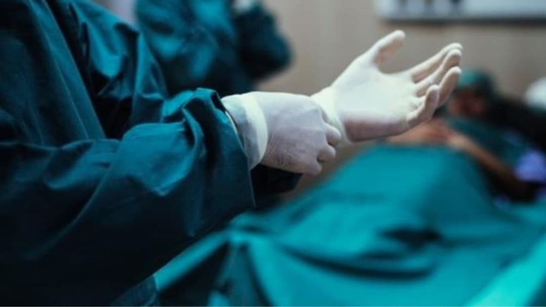 How to cut NHS clinical negligence costs – reduce legal fees