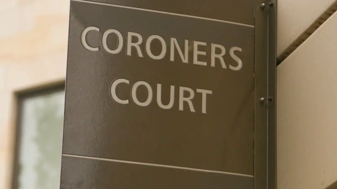 Legal aid expansion for inquests announced