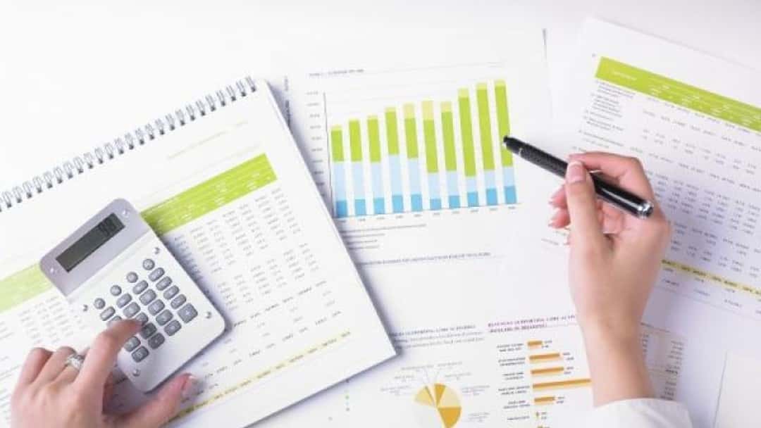 Reforms to solicitors’ costs must be evidence-based