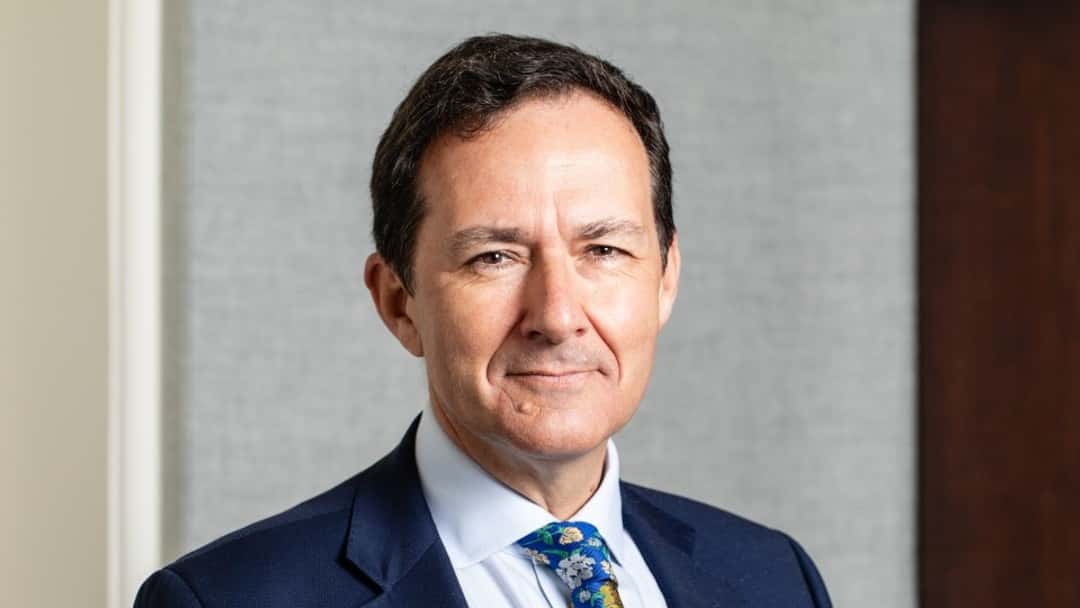 Public standards: keeping ethics alive