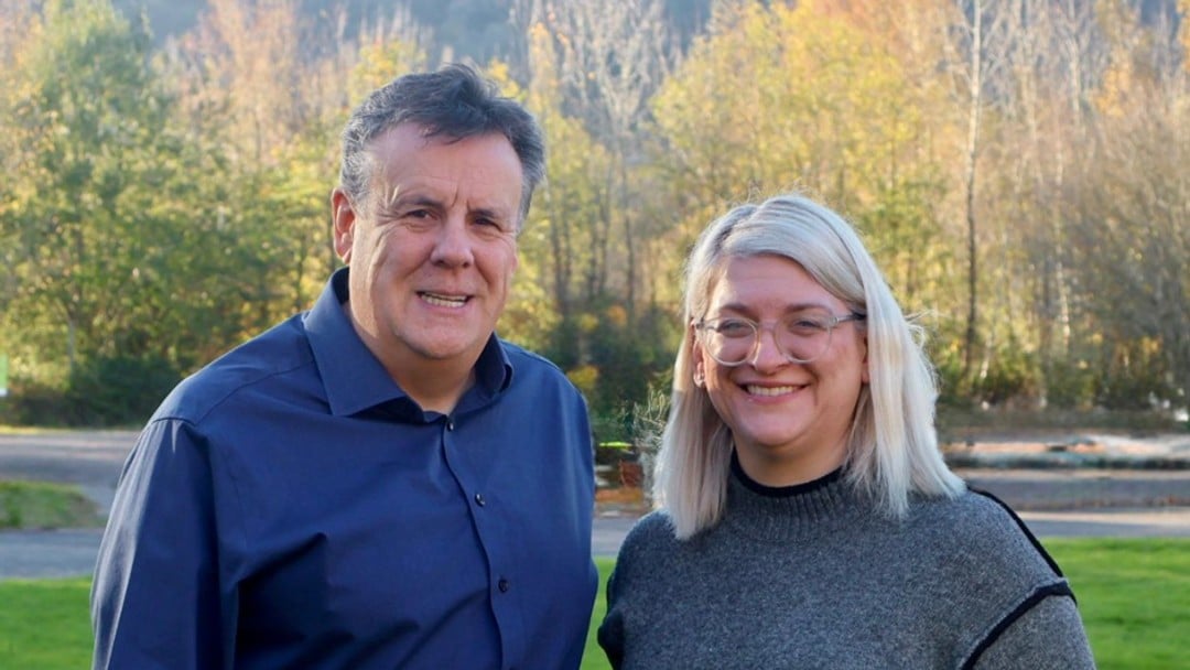 Curtis Legal appoints new probate head