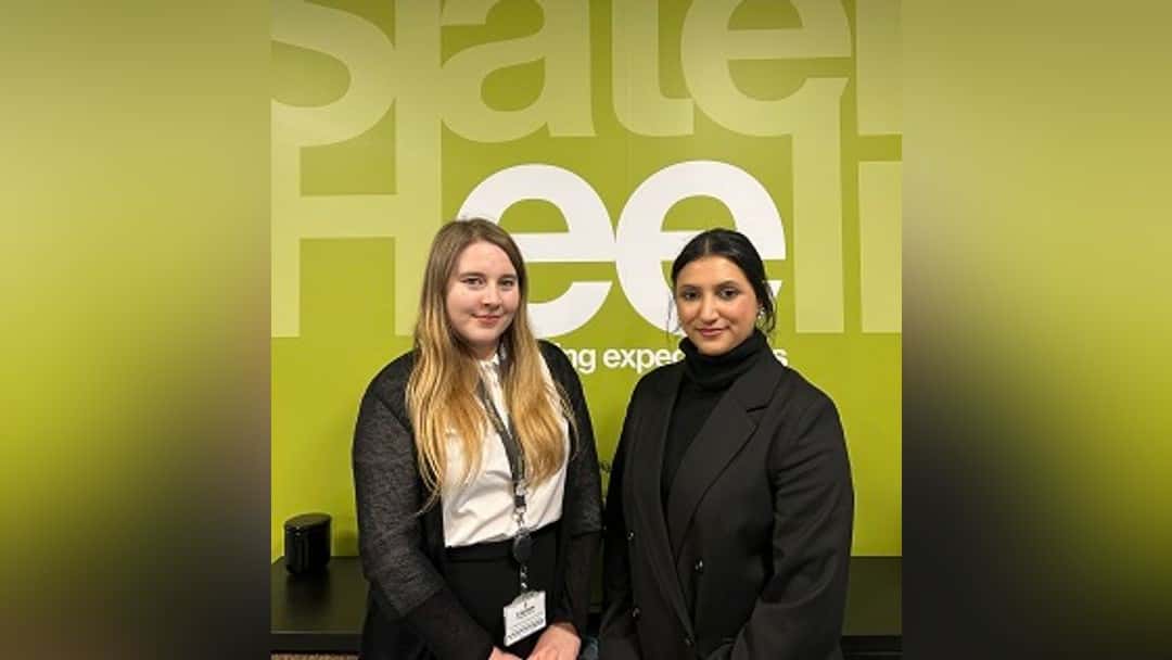 Slater Heelis strengthens Court of Protection team with double appointment