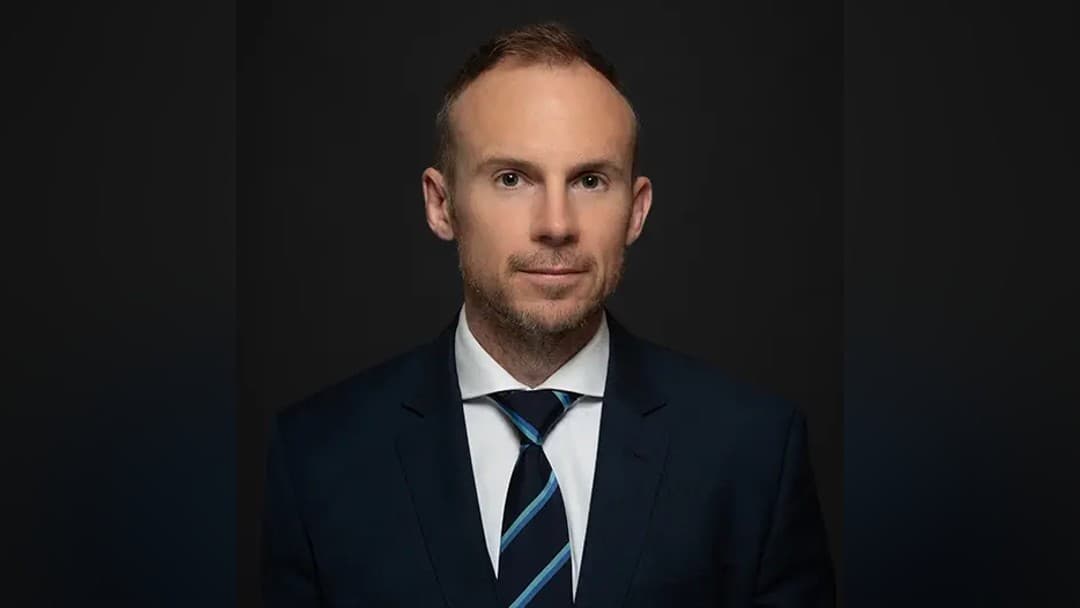 Leveson review must address court delays