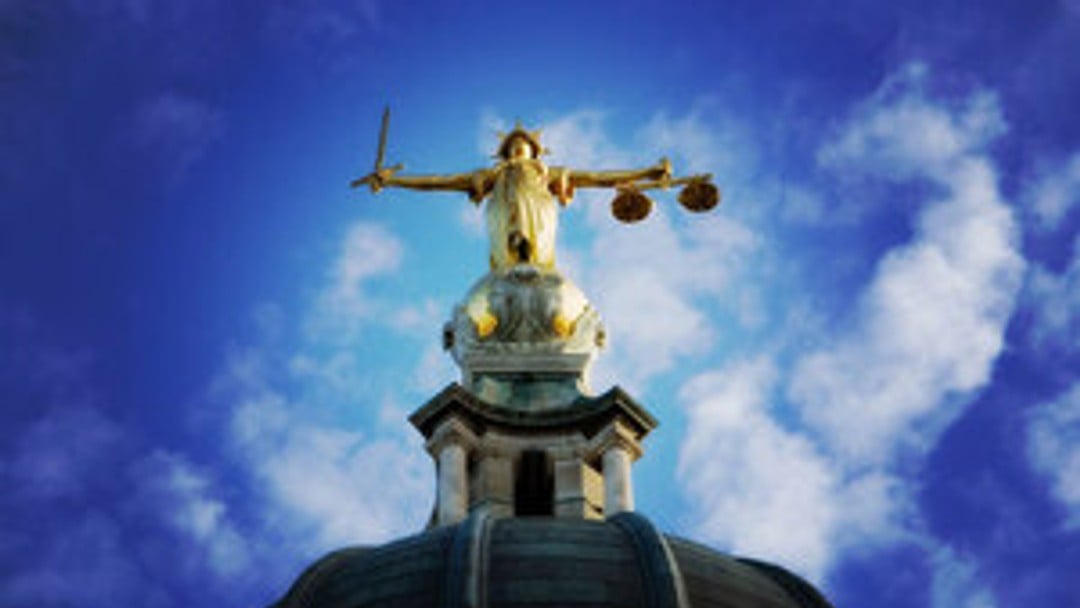 Crackdown on ‘Gagging Orders’ to protect victims’ access to support and justice