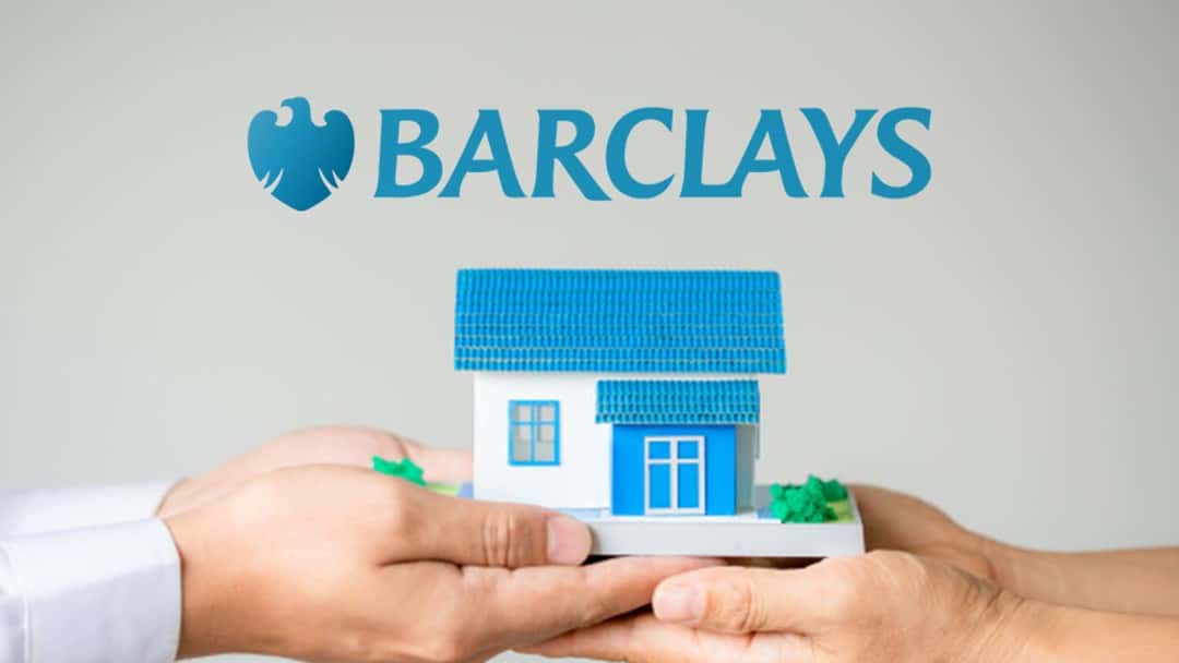 Legal bombshell: Shared Appreciation Mortgages unveiled