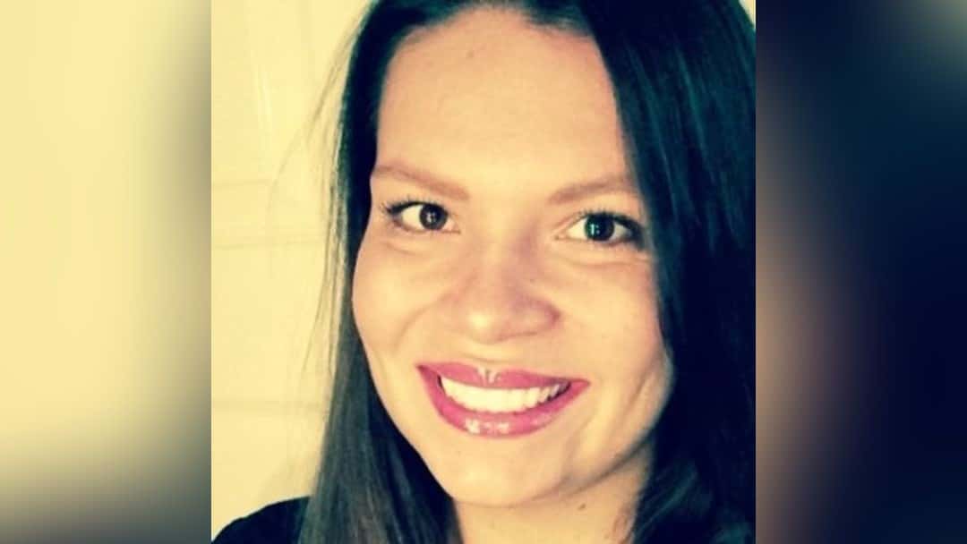 Gherson Solicitors LLP Appoint New Head of UK Inbound Immigration