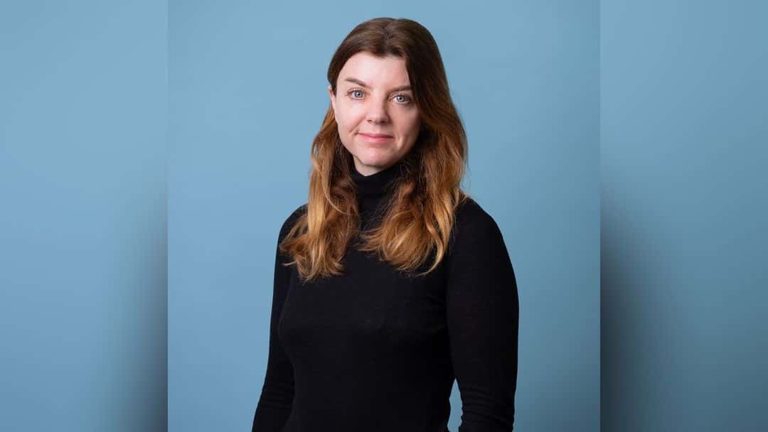 Seddons expands family law division with accomplished partner Kate Ryan appointment