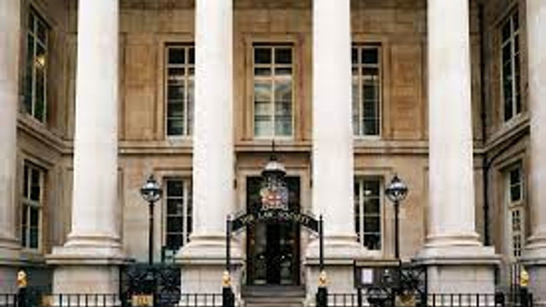 Legal aid fees must rise