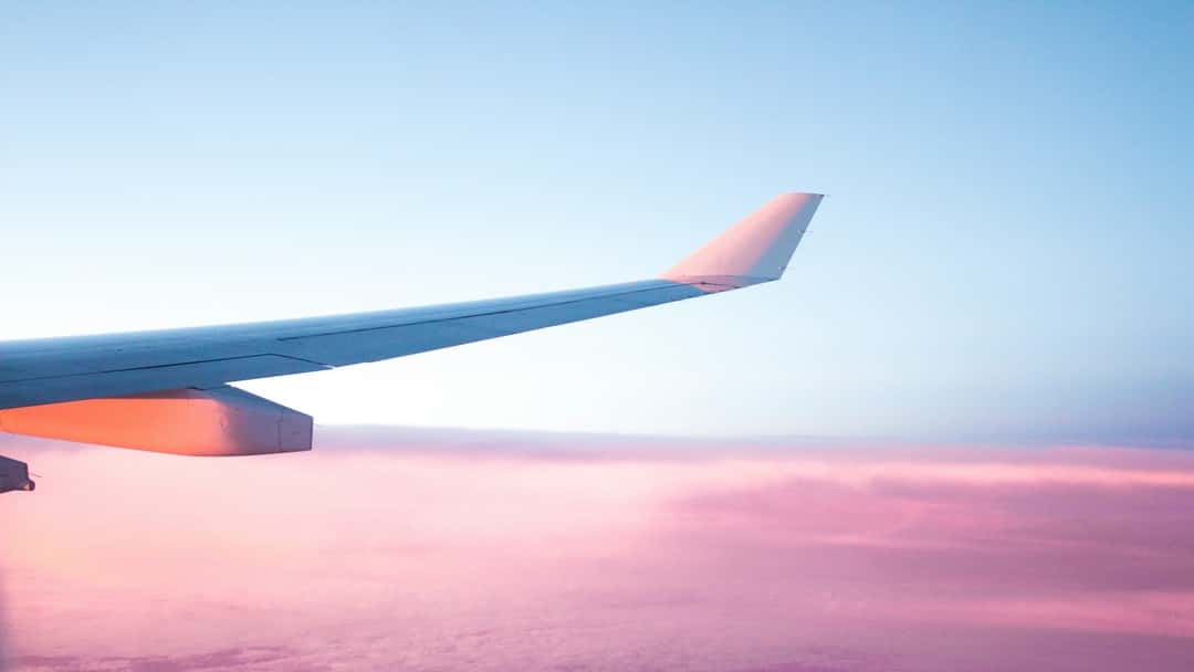 Striking workers are protected against detriment by the Blacklisting Regulations