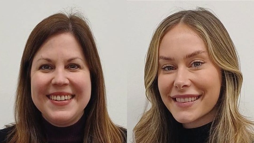 WJM begins 2025 with key Glasgow appointments