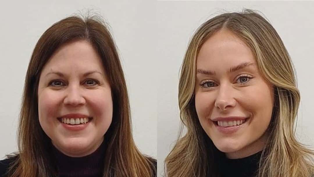 WJM begins 2025 with key Glasgow appointments