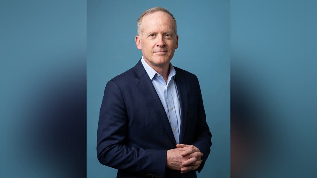 Christopher Dalrymple to lead Howden's legal team