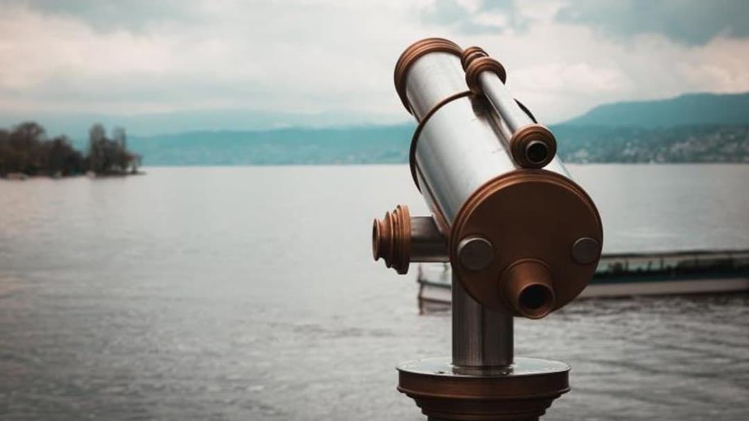 Solicitors Regulation Authority consults on proposed corporate strategy
