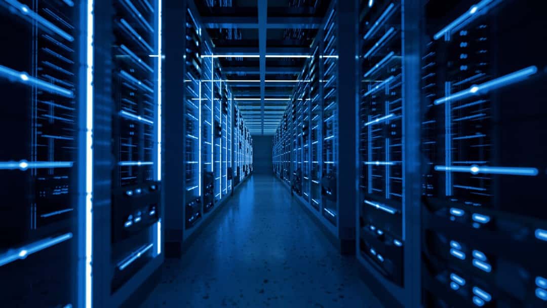 Legal Aid Agency updates cyber incident