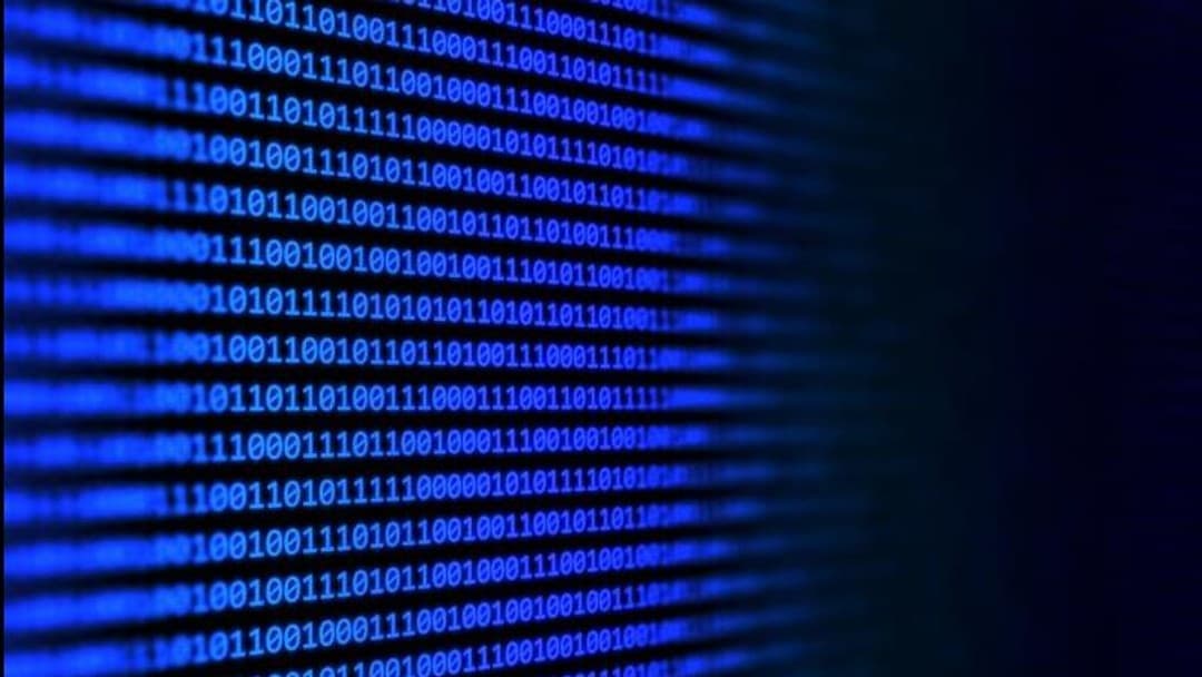 UK government authorises Guernsey data transfers