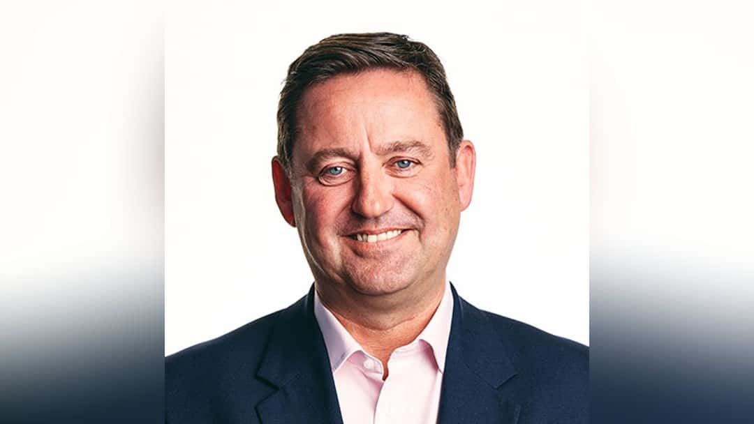 Knights strengthens Thames Valley position