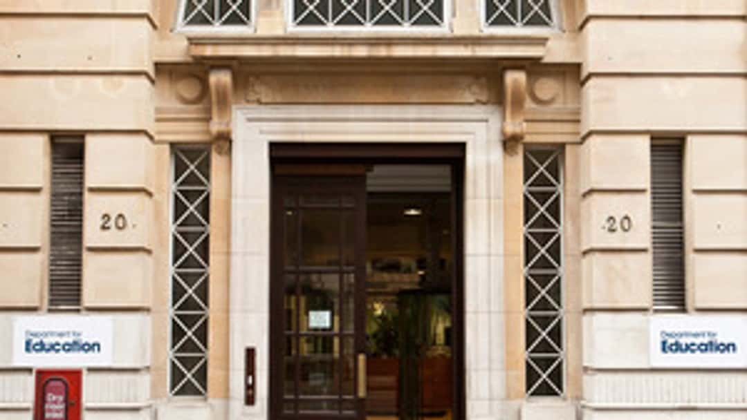 Intelligence agencies bolster UK's foreign interference defences