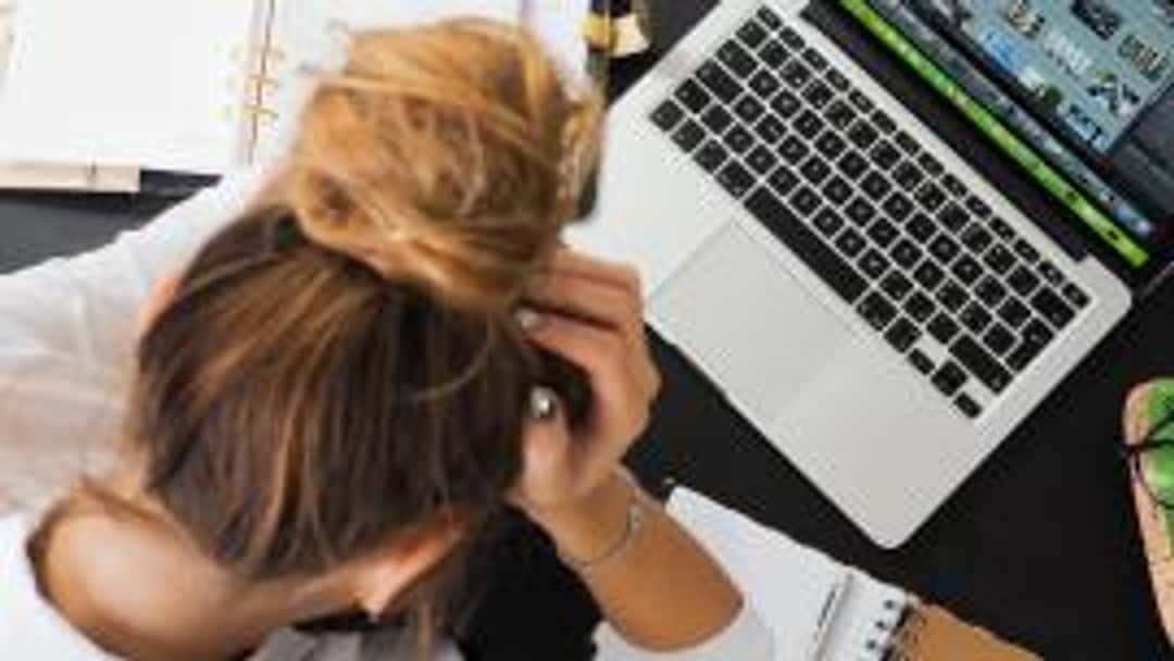 Legal helpline calls on bullying and harassment double